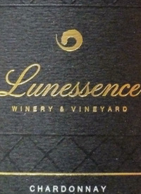 Lunessence Chardonnaytext