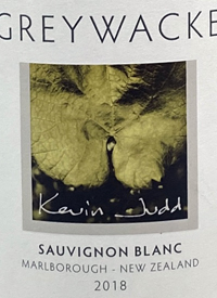 Greywacke Sauvignon Blanctext