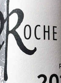 Roche Rosétext