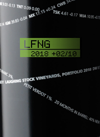 Laughing Stock Vineyards Portfolio +02/10text