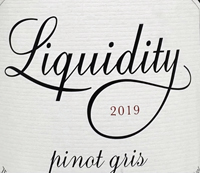 Liquidity Pinot Gristext