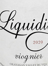 Liquidity Viogniertext