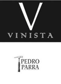 Pedro Parra y Familia Vinista Paistext