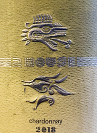 2house Chardonnaytext