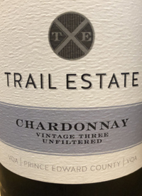 Trail Estate County Chardonnay V3text