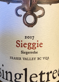 Singletree Winery Siggytext