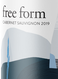 Free Form Cabernet Sauvignontext