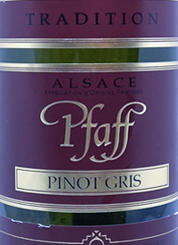 Pfaff Pinot Gristext
