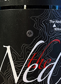 The Ned Pinot Noirtext