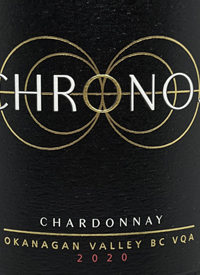 Chronos Chardonnaytext