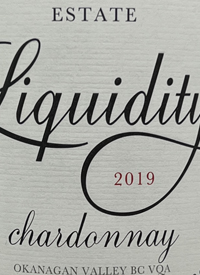 Liquidity Chardonnaytext