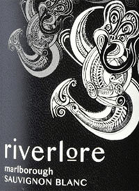 Riverlore Marlborough Sauvignon Blanctext