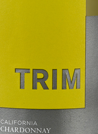 Trim Chardonnaytext