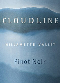 Cloudline Pinot Noirtext