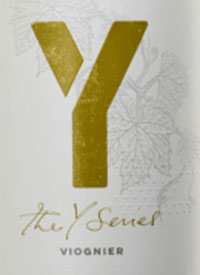Yalumba The Y Series Viogniertext