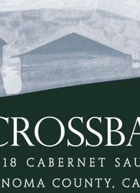 CrossBarn by Paul Hobbs Cabernet Sauvignontext
