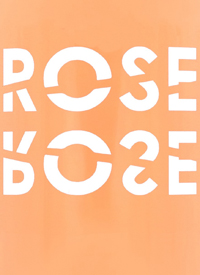 Rose Rosétext