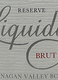 Liquidity Reserve Bruttext