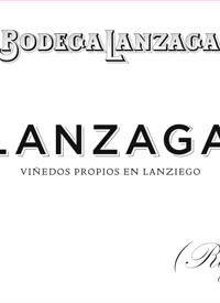 Bodega Lanzaga Vinedos en Lanziegotext
