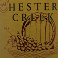 Hester Creek Pinot Biancotext
