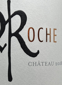 Roche Chateautext