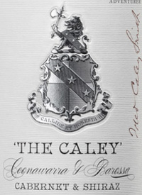 Yalumba The Caley Cabernet Sauvignon Shiraztext