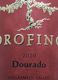 Orofino Douradotext