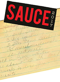 The Sauce Columbia Valley Red Blendtext