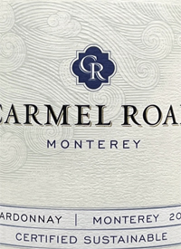 Carmel Road Pinot Noirtext