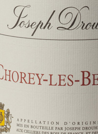 Joseph Drouhin Chorey-Lès-Beaunetext