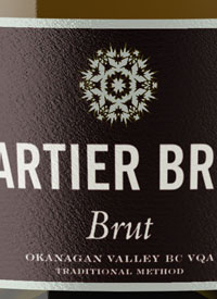 Bartier Bros. Bruttext