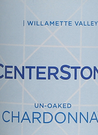 Centerstone Un-oaked Chardonnaytext