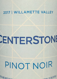 Centerstone Pinot Noirtext