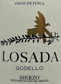 Losada Godellotext