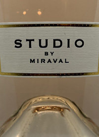 Miraval Studio Rosétext