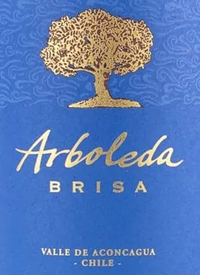 Arboleda Brisatext