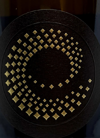 Evolve Brut Naturetext