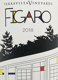 Terravista Figarotext