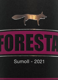 Foresta Sumolltext