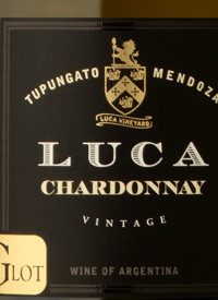 Luca G Lot Chardonnaytext