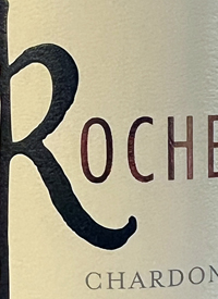 Roche Chardonnaytext