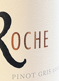 Roche Pinot Gristext