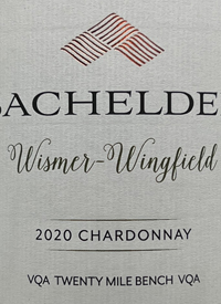 Bachelder Wismer-Wingfield Chardonnaytext