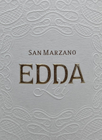 San Marzano Eddatext