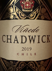 Viñedo Chadwicktext