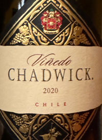 Viñedo Chadwicktext