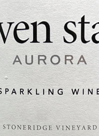 Seven Stars Aurora Stoneridge Vineyardtext