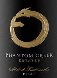 Phantom Creek Estates Methode Traditionelle Bruttext