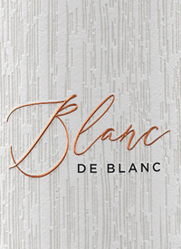 Ailm Blanc de Blanctext
