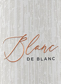 Ailm Blanc de Blanc Traditional Methodtext